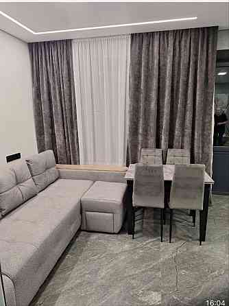 Здам квартиру довгостроково Nizhyn