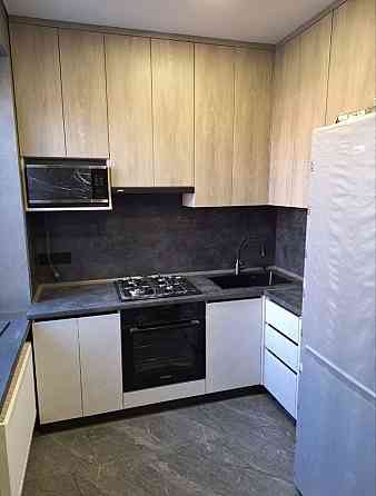 Здам квартиру довгостроково Nizhyn