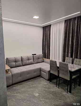 Здам квартиру довгостроково Nizhyn