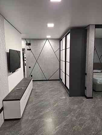 Здам квартиру довгостроково Nizhyn