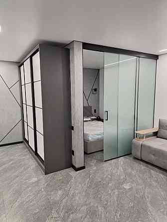 Здам квартиру довгостроково Nizhyn