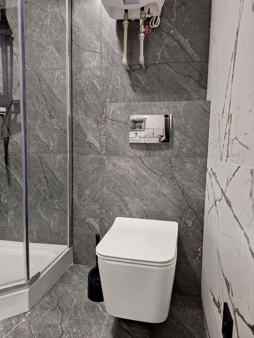 Здам квартиру довгостроково Nizhyn - photo 8