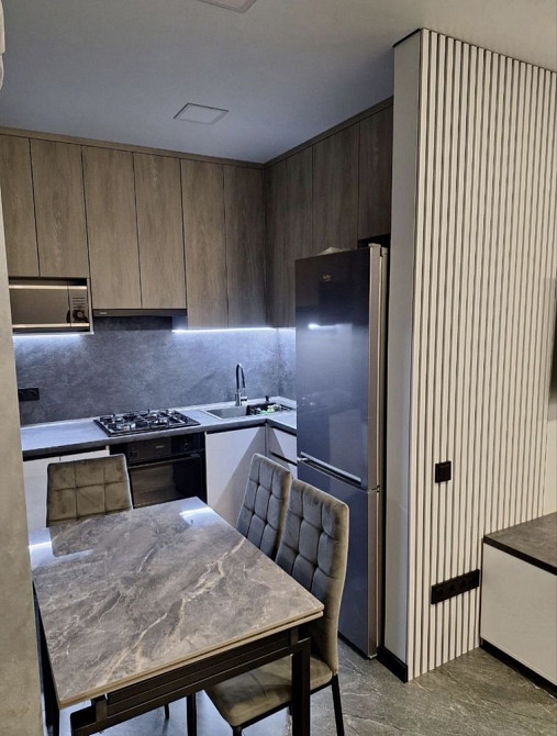 Здам квартиру довгостроково Nizhyn - photo 4