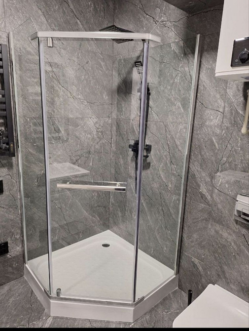 Здам квартиру довгостроково Nizhyn - photo 7