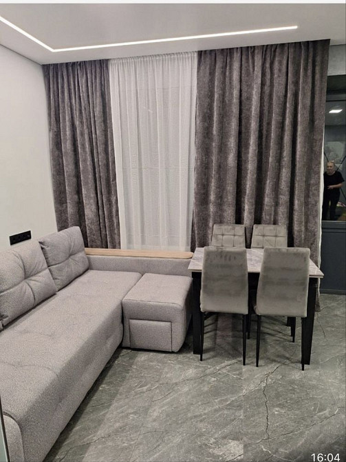 Здам квартиру довгостроково Nizhyn - photo 3