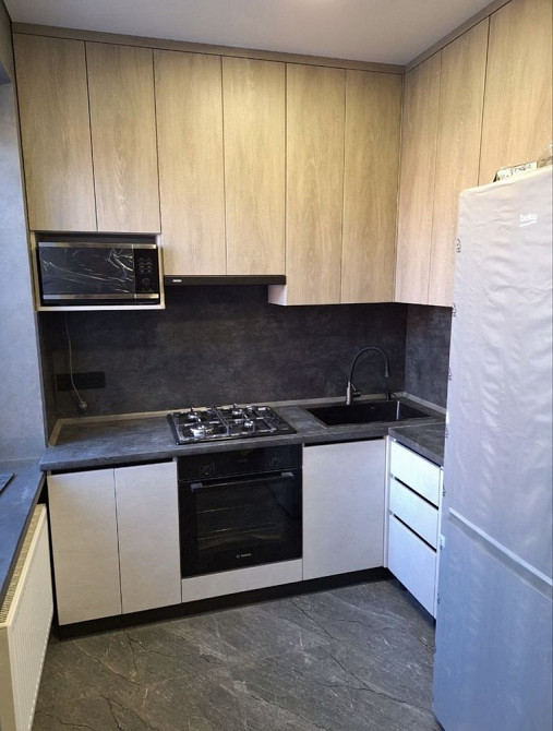 Здам квартиру довгостроково Nizhyn - photo 2