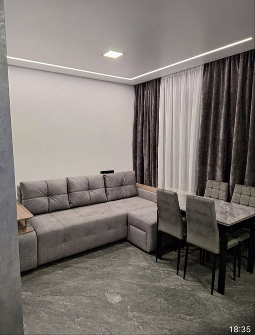 Здам квартиру довгостроково Nizhyn - photo 1