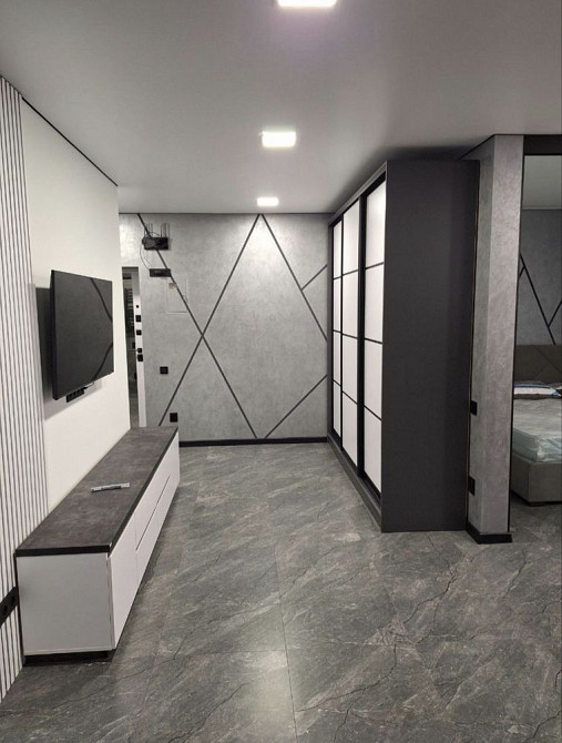 Здам квартиру довгостроково Nizhyn - photo 5