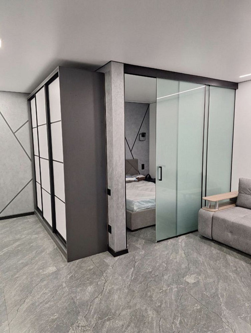 Здам квартиру довгостроково Nizhyn - photo 6