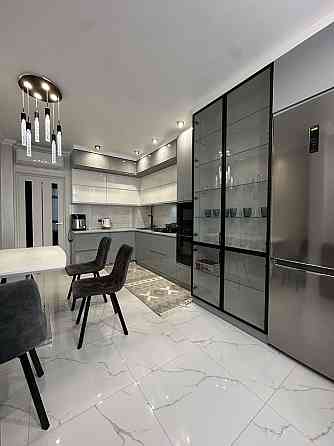 Оренда 2-кімнатної квартири | Перша здача | ЖК «KROMAX BUD» Руська 213 Chernivtsi