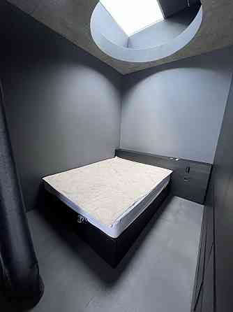 Оренда гарної 1кім студіі , район Бам Uzhhorod