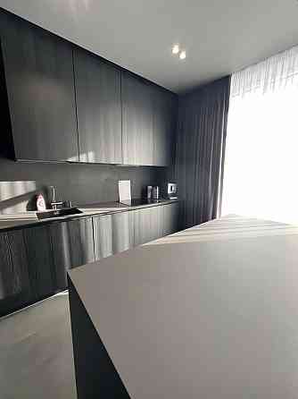 Оренда гарної 1кім студіі , район Бам Uzhhorod