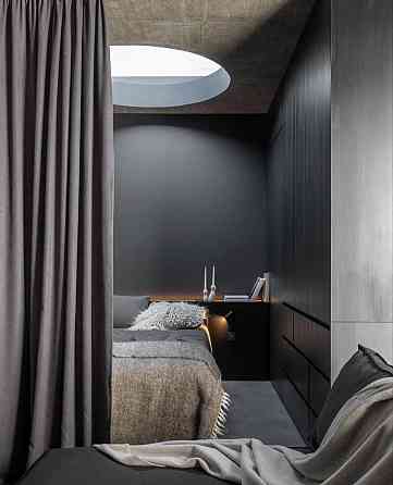 Оренда гарної 1кім студіі , район Бам Uzhhorod