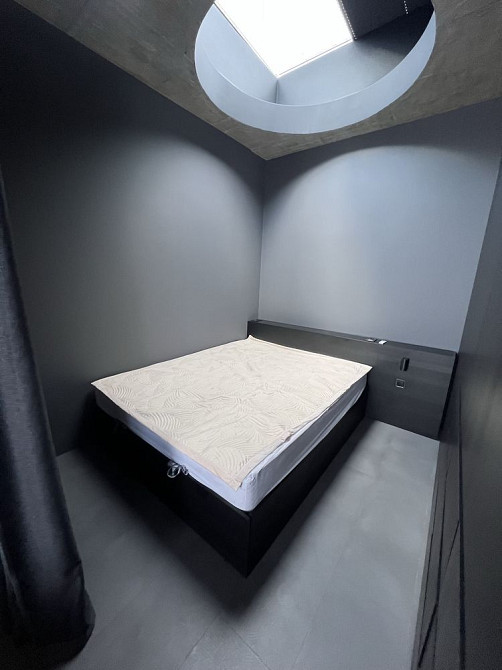 Оренда гарної 1кім студіі , район Бам Uzhhorod - photo 2