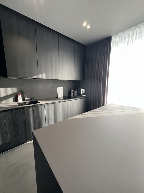 Оренда гарної 1кім студіі , район Бам Uzhhorod - photo 6