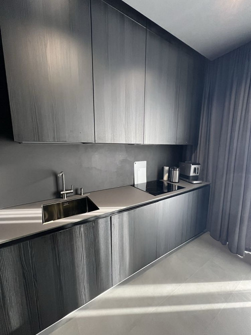 Оренда гарної 1кім студіі , район Бам Uzhhorod - photo 4