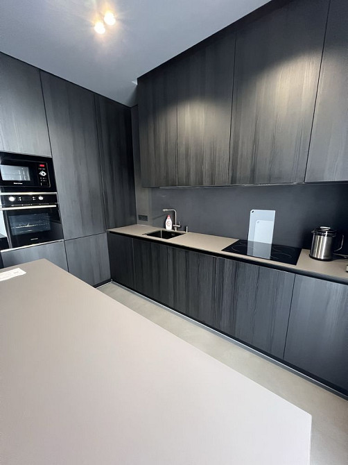 Оренда гарної 1кім студіі , район Бам Uzhhorod - photo 7