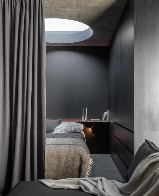 Оренда гарної 1кім студіі , район Бам Uzhhorod - photo 1