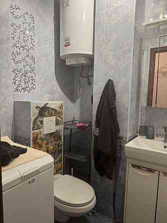 Здається в оренду двохкімнатна квартира на Бойчука 5! Власник! Львів