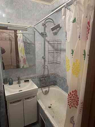 Здається в оренду двохкімнатна квартира на Бойчука 5! Власник! Львів