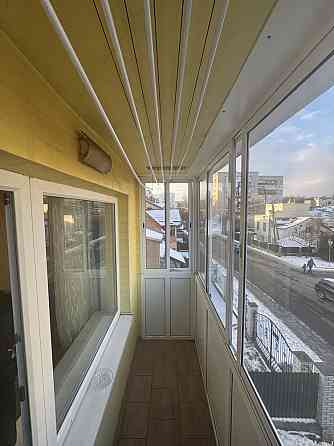 Здається в оренду двохкімнатна квартира на Бойчука 5! Власник! Львів