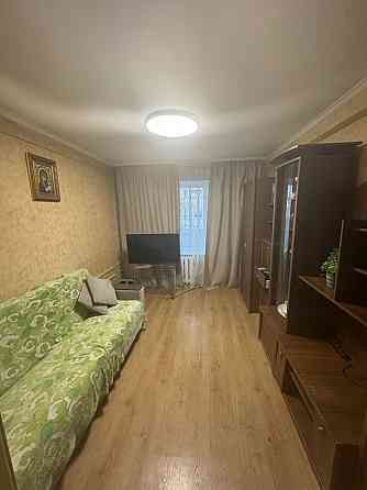 Здається в оренду двохкімнатна квартира на Бойчука 5! Власник! Львів