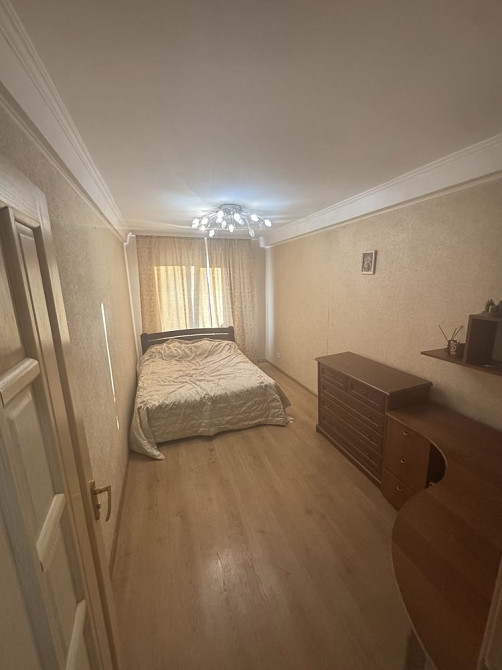 Здається в оренду двохкімнатна квартира на Бойчука 5! Власник! Львів - зображення 7