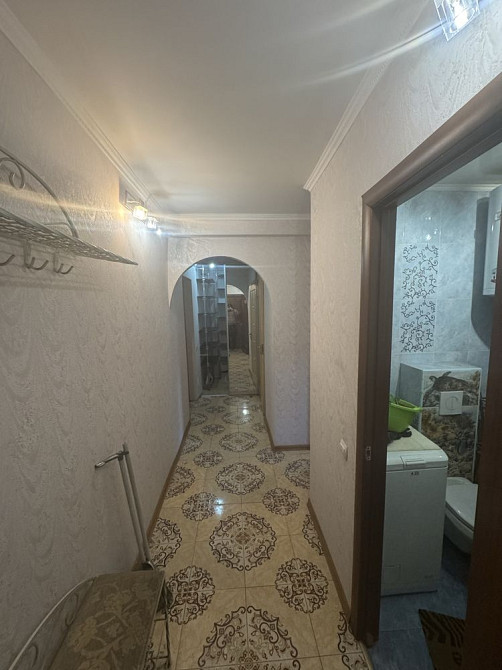 Здається в оренду двохкімнатна квартира на Бойчука 5! Власник! Львів - зображення 8