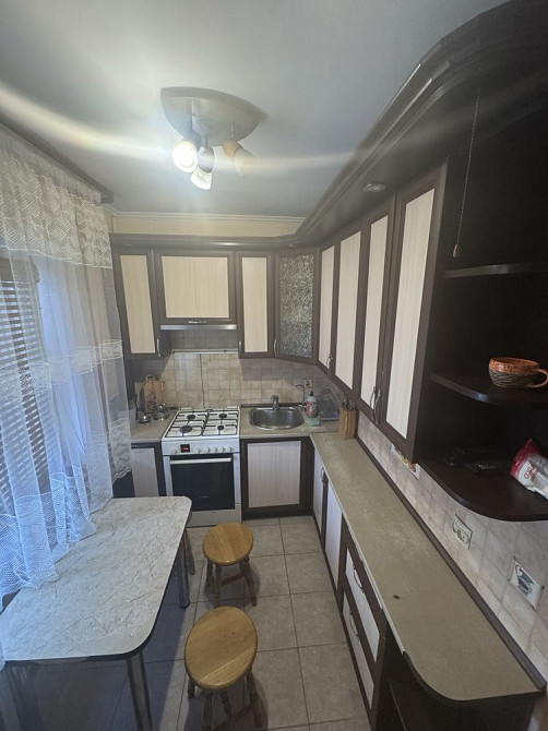 Здається в оренду двохкімнатна квартира на Бойчука 5! Власник! Львів - зображення 4