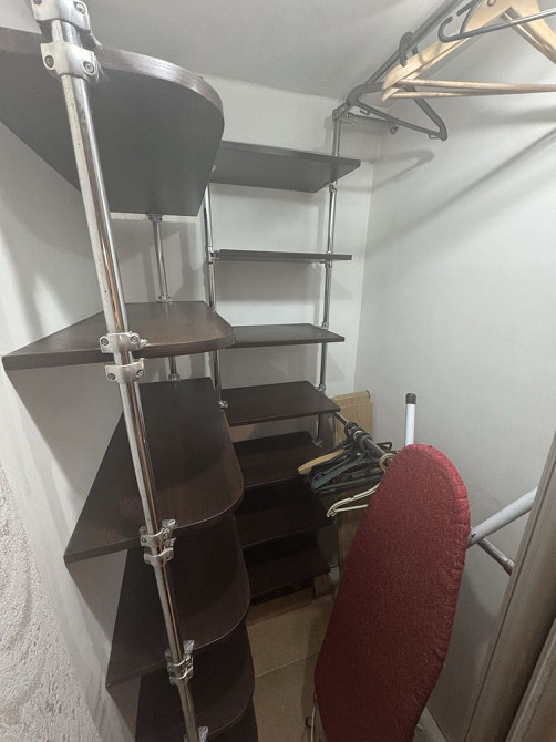 Здається в оренду двохкімнатна квартира на Бойчука 5! Власник! Львів - зображення 3