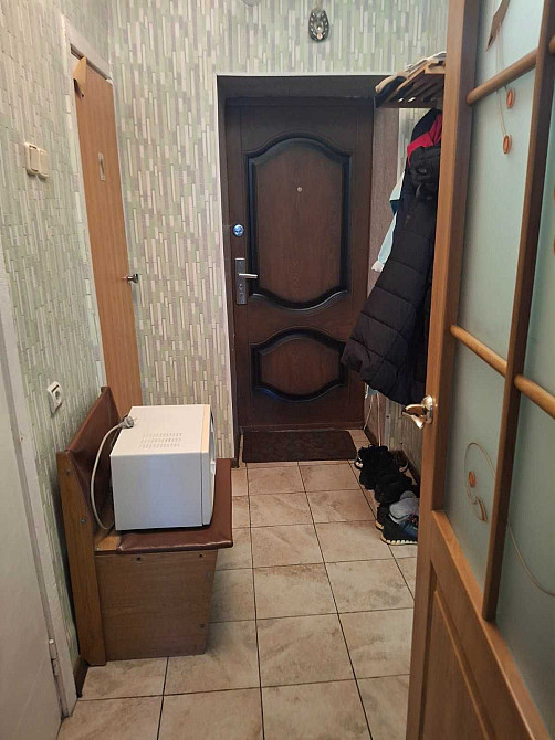 Оренда 1-ної квартири на Петлюри Бровари - зображення 8