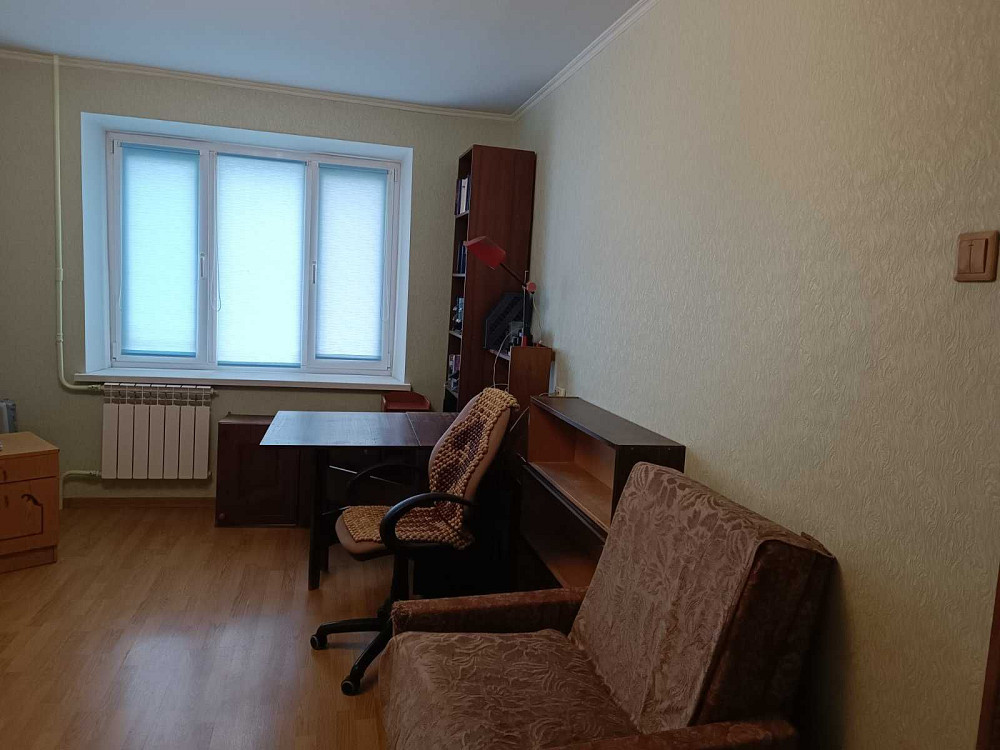 Оренда 1-ної квартири на Петлюри Бровари - зображення 5