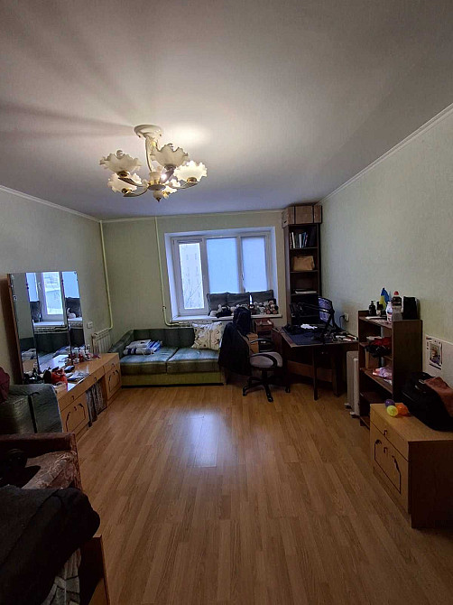 Оренда 1-ної квартири на Петлюри Бровари - зображення 6