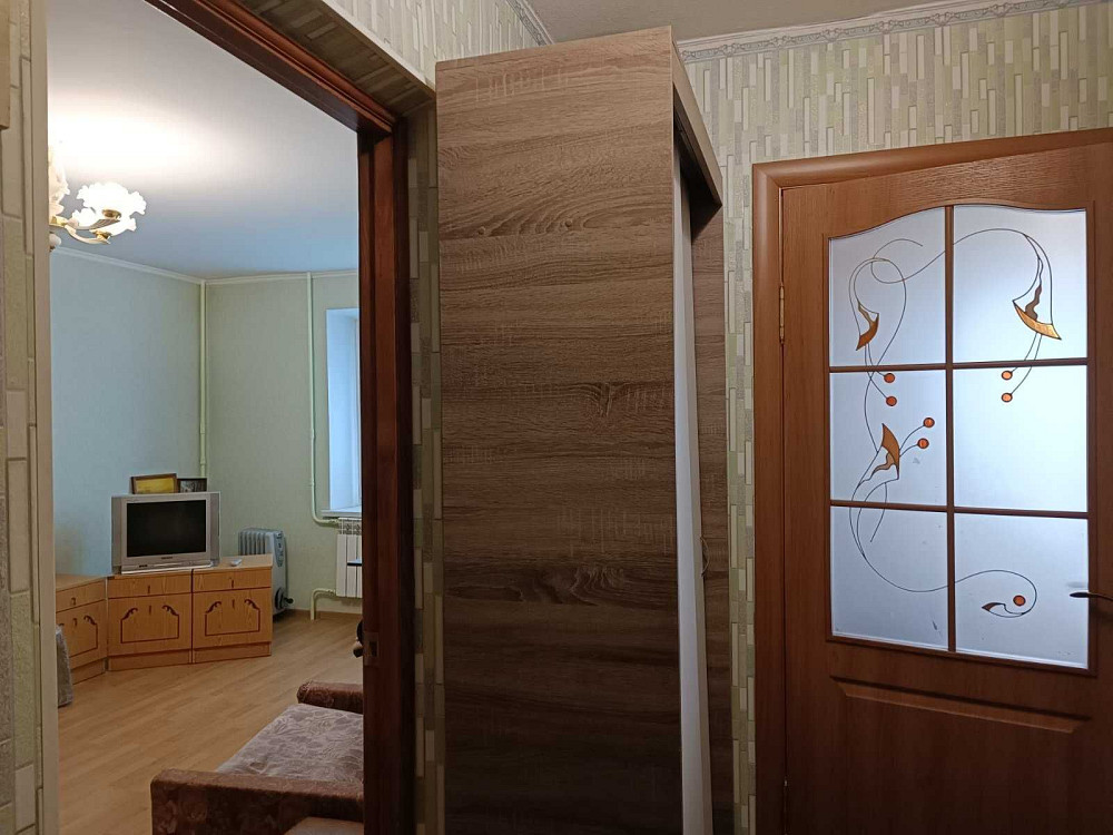 Оренда 1-ної квартири на Петлюри Бровари - зображення 2