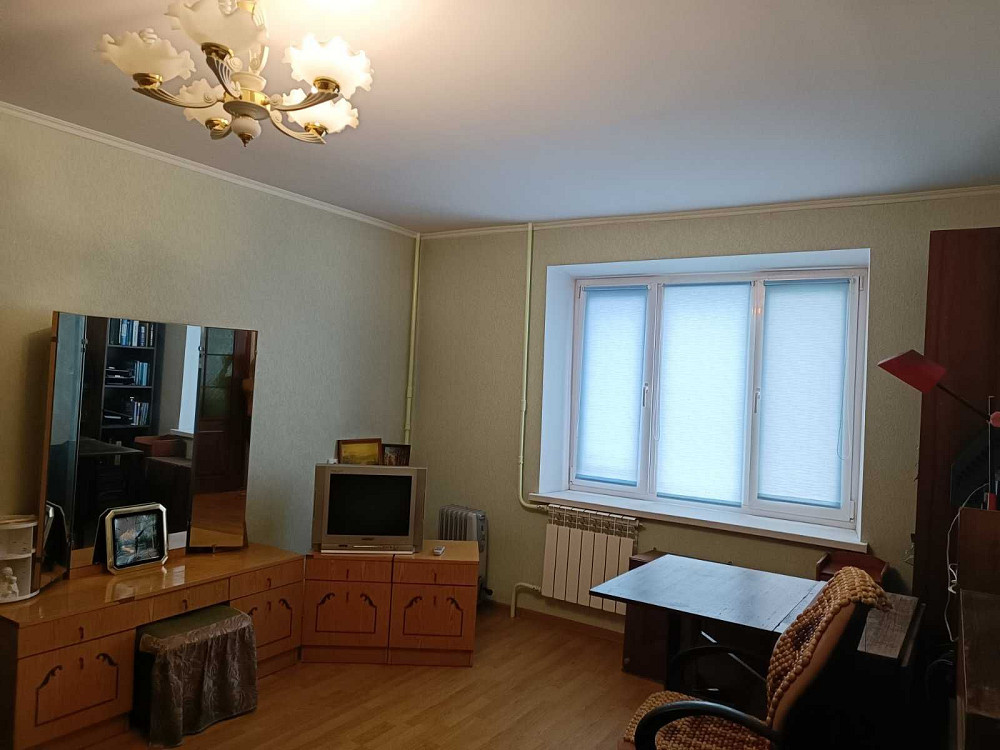 Оренда 1-ної квартири на Петлюри Бровари - зображення 3