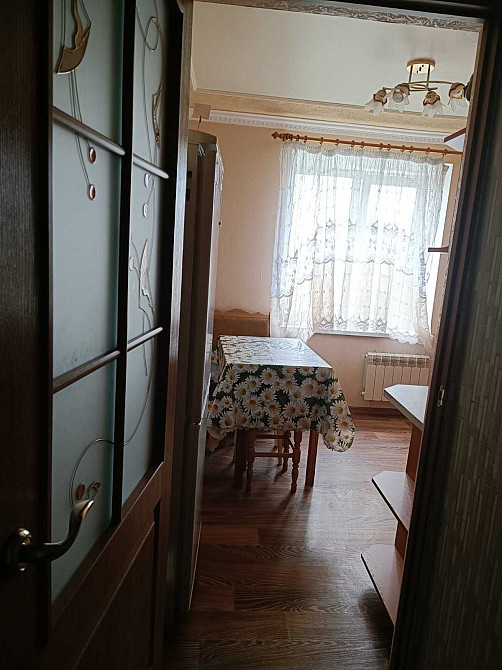 Оренда 1-ної квартири на Петлюри Бровари - зображення 4