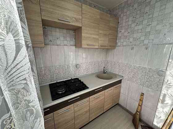 1 кімнатна квартира.Г.України Кропивницкий