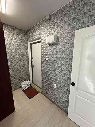 1 кімнатна квартира.Г.України Кропивницкий