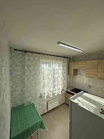 1 кімнатна квартира.Г.України Кропивницкий