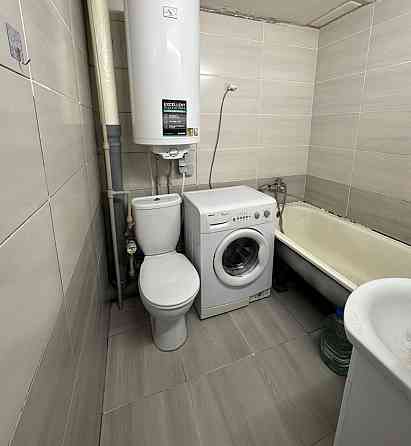 1 кімнатна квартира.Г.України Кропивницкий