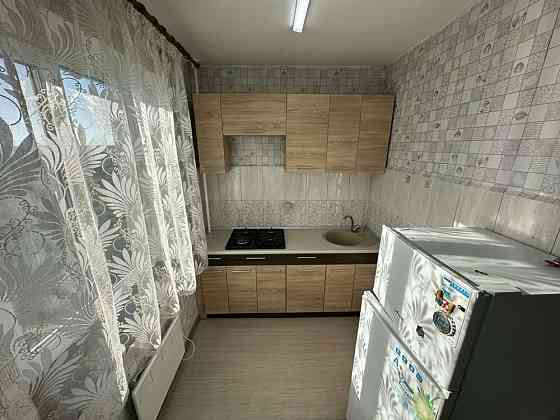 1 кімнатна квартира.Г.України Кропивницкий