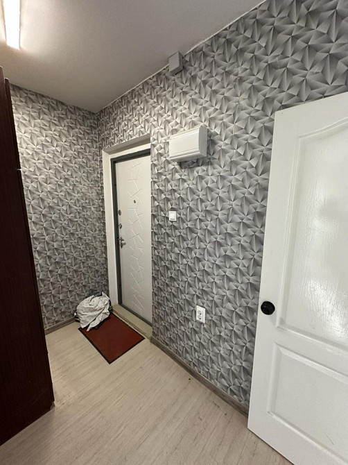 1 кімнатна квартира.Г.України Кропивницкий - изображение 6