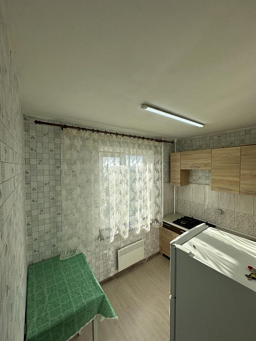 1 кімнатна квартира.Г.України Кропивницкий - изображение 3