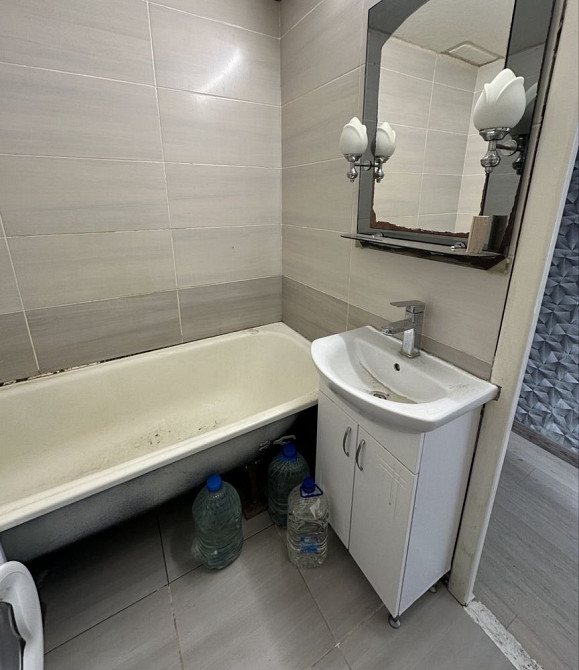 1 кімнатна квартира.Г.України Кропивницкий - изображение 4