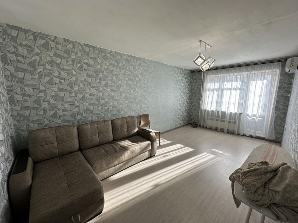 1 кімнатна квартира.Г.України Кропивницкий - изображение 7