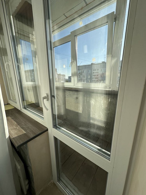 1 кімнатна квартира.Г.України Кропивницкий - изображение 8