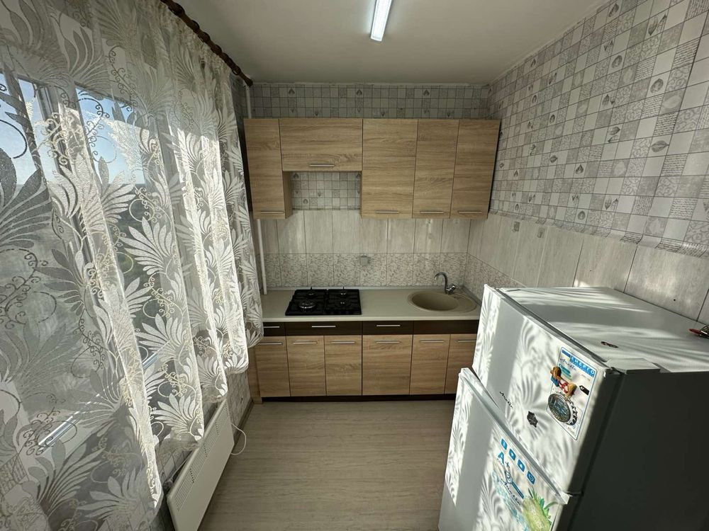 1 кімнатна квартира.Г.України Кропивницкий - изображение 2