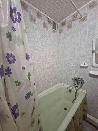 Оренда 2 кімн .квартири Вінниця