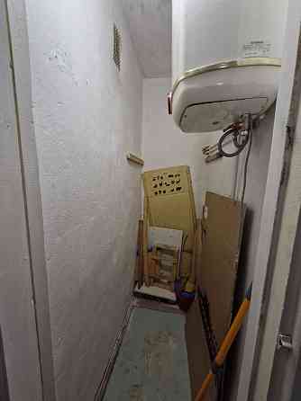 Оренда 2 кімн .квартири Вінниця