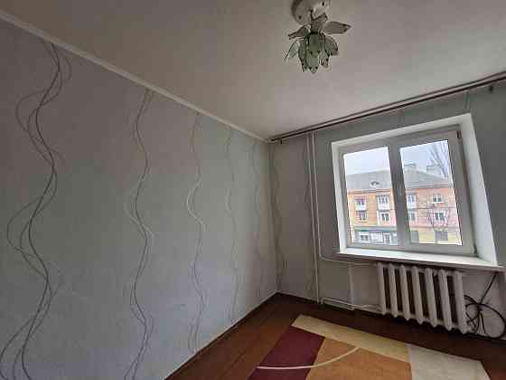 Оренда 2 кімн .квартири Вінниця